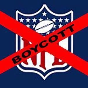 Meet your Posher, Marc